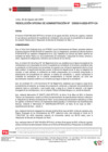 Vista preliminar de documento RESOLUCIÓN OFICINA DE ADMINISTRACIÓN-000214-2023-OA