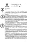 Vista preliminar de documento RA 513-2023