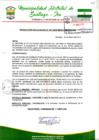 Vista preliminar de documento Resolucion de Alcaldia 247