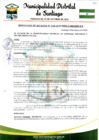 Vista preliminar de documento Resolucion de Alcaldia 248