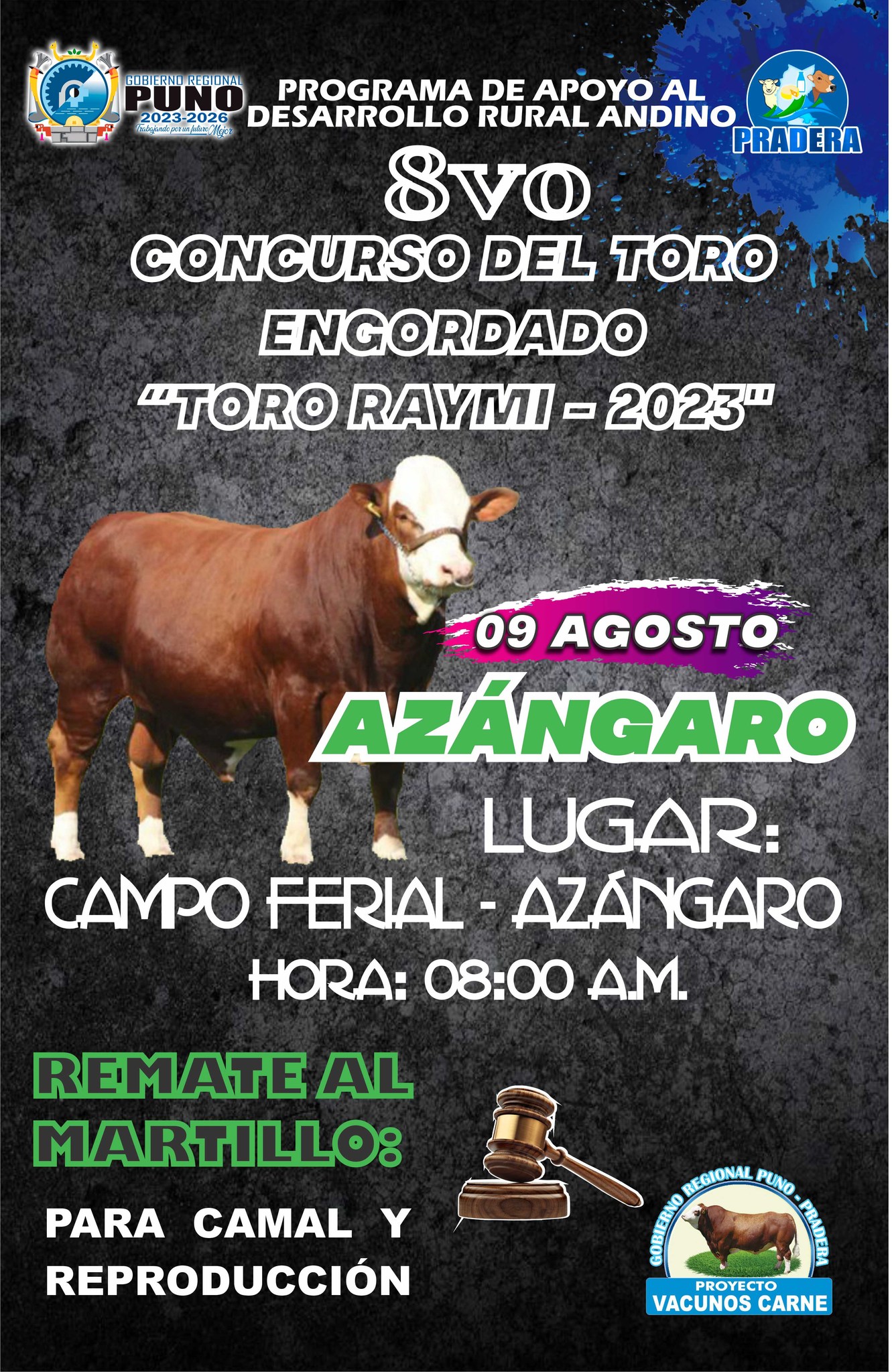 descripción 