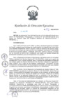 Vista preliminar de documento RDE_186-2023-MTC_24