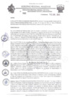Vista preliminar de documento RESOLUCION 645