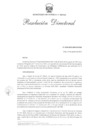 Vista preliminar de documento Resolución Directoral No. 250-2023-MINEM-DGH