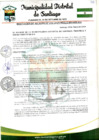 Vista preliminar de documento Resolucion de Alcaldia 250