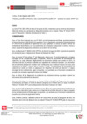 Vista preliminar de documento RESOLUCIÓN OFICINA DE ADMINISTRACIÓN-000216-2023-OA