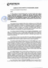 Vista preliminar de documento ACUERDO DE_CONSEJO_MUNICIPAL_N°076-2023-SO-MPM