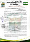 Vista preliminar de documento Resolucion de Alcaldia 251