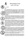 Vista preliminar de documento RA 505-2023