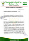 Vista preliminar de documento Resolucion de Alcaldia 252