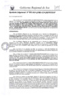 Vista preliminar de documento rsg-032-2023-gore-ica-grinf-sslp