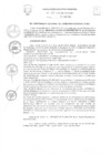 Vista preliminar de documento R.E.R. Nro 316-2023-GR-GR PUNO