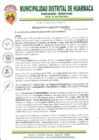 Vista preliminar de documento RESOLUCIÓN DE ALCADÍA N°414-2023-MDH-A