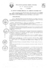 Vista preliminar de documento R.G.G.R. Nro. 193-2023-GGR-GR PUNO