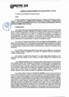 Vista preliminar de documento ACUERDO DE_CONSEJO_MUNICIPAL_N°074-2023-SO-MPM