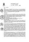 Vista preliminar de documento RA 506-2023