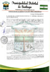 Vista preliminar de documento Resolucion de Alcaldia 254