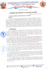 Vista preliminar de documento ACUERDO DE CONSEJO N° 045-2023-CM-MPY