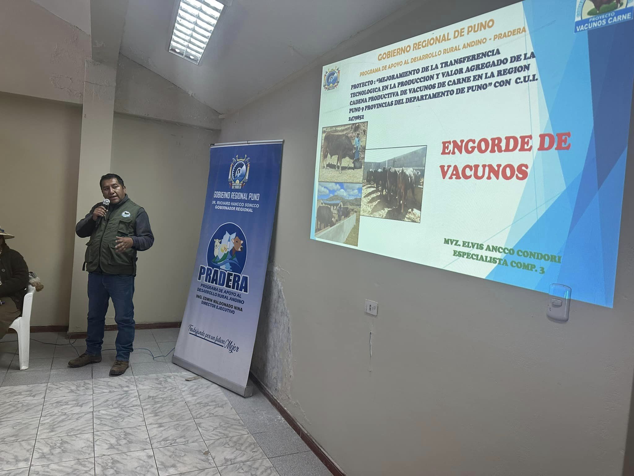 capacitacion digital