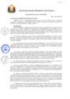 Vista preliminar de documento RESOLUCION DE ALCALDIA N.º 365-2023-MDP