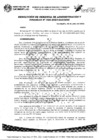 Vista preliminar de documento RESOLUCION GAF N°026-2023-GAF-MDC