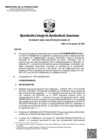 Vista preliminar de documento RCONAS-00091-2023-PRODUCE-CONAS-CP