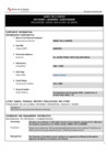 Vista preliminar de documento cuestionario-antilavadoBN