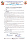Vista preliminar de documento ACUERDO DE CONSEJO N° 046-2023-CM-MPY