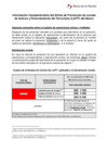 Vista preliminar de documento Informacion-complementaria-LAFT
