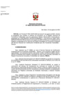 Vista preliminar de documento Resolución Directoral_00081_2023_SENACE_PE_DGE.1