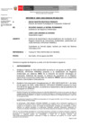 Vista preliminar de documento Informe_00601_2023_SENACE_PE_DGE_REG.1