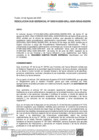 Vista preliminar de documento RESOLUCION SUB GERENCIAL-000016-2023-GGR-GRAG-SGDRN