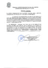 Vista preliminar de documento EXP 0189-2019-02-12