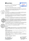 Vista preliminar de documento RA-206-2023-MDJM