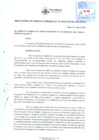 Vista preliminar de documento 019-2023-FINVER-GG