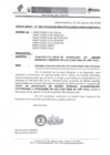 Vista preliminar de documento Oficio Múltiple Nº 360 - 2023