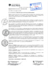 Vista preliminar de documento RA-205-2023-MDJM