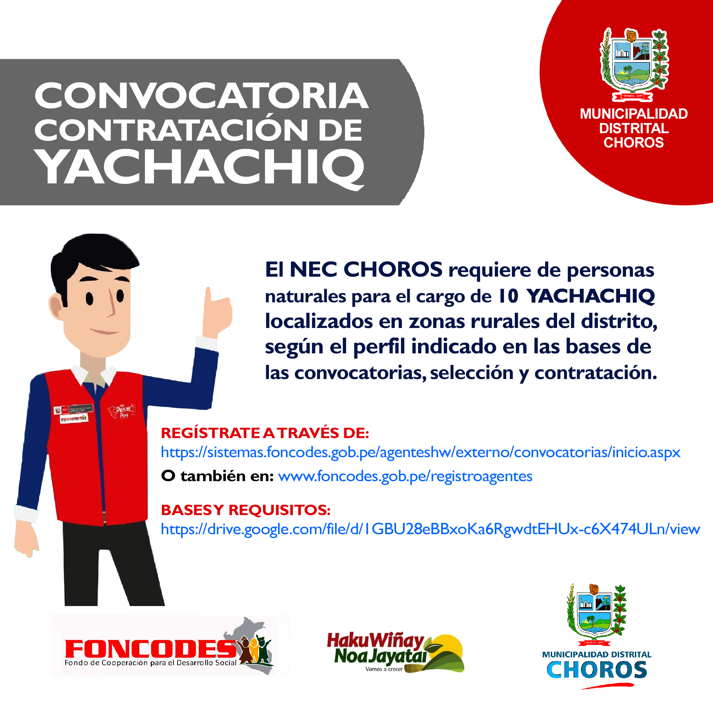 Archivo PNG