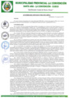 Vista preliminar de documento AC-069-2023-MPLC