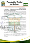 Vista preliminar de documento Resolucion de Alcaldia 255