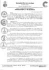 Vista preliminar de documento ORDENANZA-MUNICIPAL-Nº-008-2023-MDC-CM.