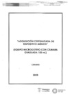 Vista preliminar de documento EETT MICROGOTERO CON CAMARA GRADUADA 150 ML