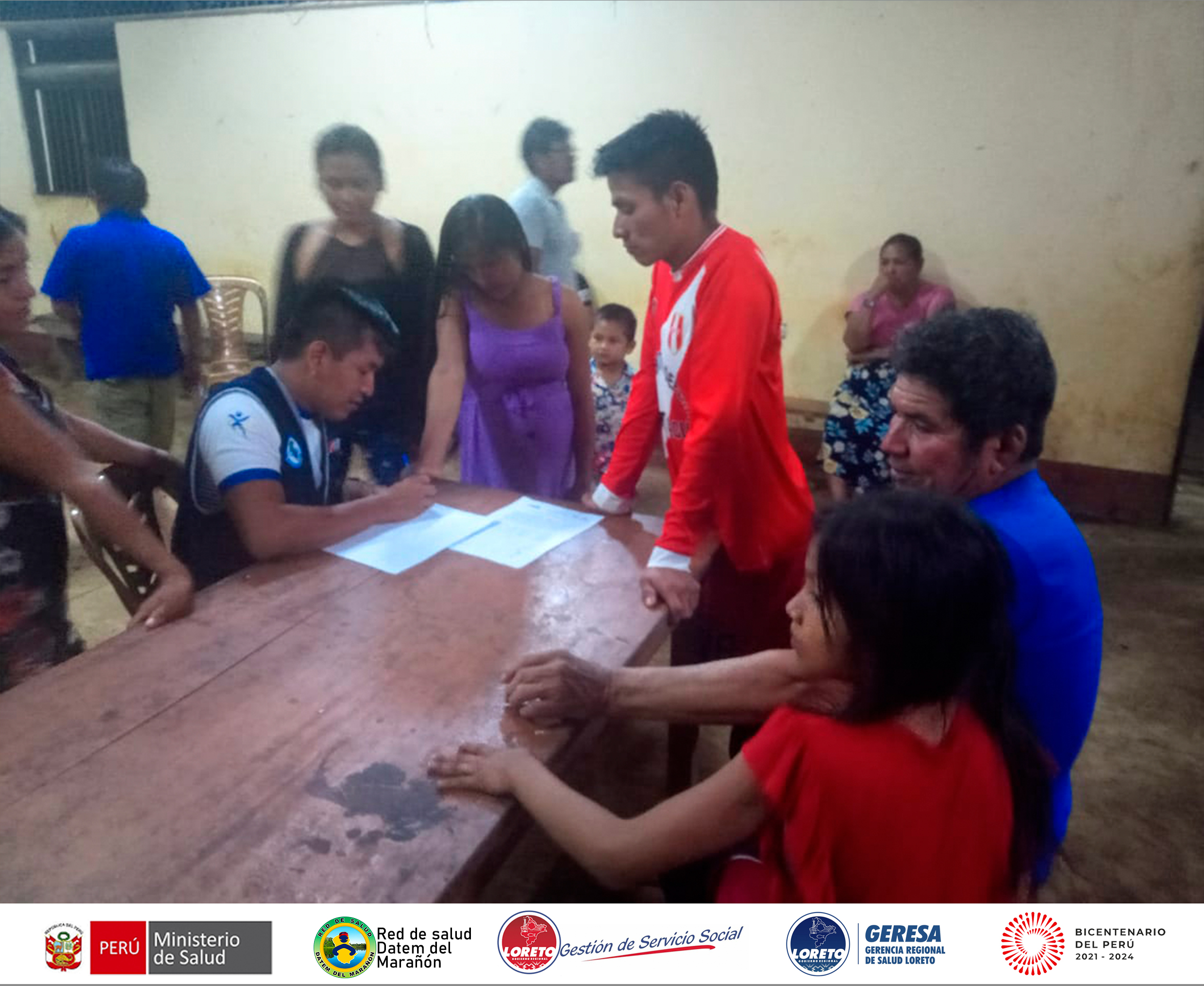 actividad 1
