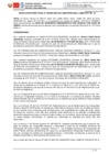 Vista preliminar de documento 3666