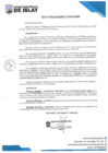 Vista preliminar de documento RA103-2023-DA-MDI