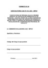 Vista preliminar de documento  Formato_6