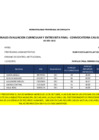 Vista preliminar de documento  Resultados Finales_ProfesionalAdministrativo