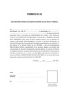 Vista preliminar de documento  Formato_4