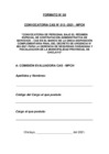 Vista preliminar de documento Formato_6