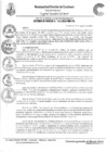 Vista preliminar de documento ACUERDO-DE-CONCEJO-Nº-154-2023-MDC-CM.